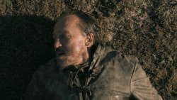 extant_GameOfThrones_7x05-Eastwatch_0058