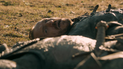 extant_GameOfThrones_7x05-Eastwatch_0059