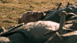 extant_GameOfThrones_7x05-Eastwatch_0060