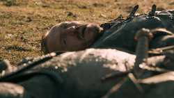 extant_GameOfThrones_7x05-Eastwatch_0061