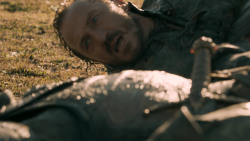 extant_GameOfThrones_7x05-Eastwatch_0062