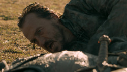 extant_GameOfThrones_7x05-Eastwatch_0063