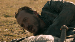 extant_GameOfThrones_7x05-Eastwatch_0064