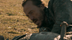 extant_GameOfThrones_7x05-Eastwatch_0065