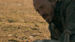 extant_GameOfThrones_7x05-Eastwatch_0066