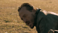 extant_GameOfThrones_7x05-Eastwatch_0067