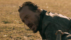 extant_GameOfThrones_7x05-Eastwatch_0068