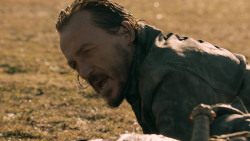 extant_GameOfThrones_7x05-Eastwatch_0069