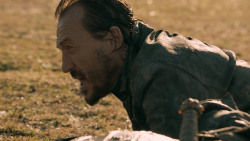 extant_GameOfThrones_7x05-Eastwatch_0070