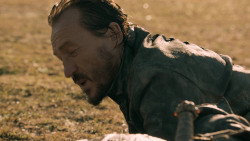 extant_GameOfThrones_7x05-Eastwatch_0071