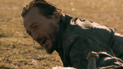 extant_GameOfThrones_7x05-Eastwatch_0072