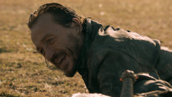 extant_GameOfThrones_7x05-Eastwatch_0073
