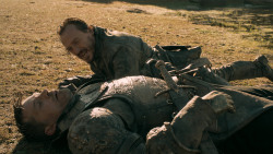 extant_GameOfThrones_7x05-Eastwatch_0074