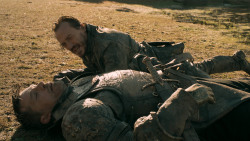 extant_GameOfThrones_7x05-Eastwatch_0075