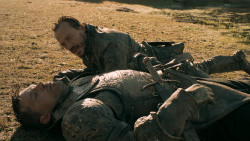 extant_GameOfThrones_7x05-Eastwatch_0076