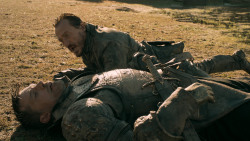 extant_GameOfThrones_7x05-Eastwatch_0078