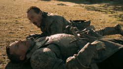 extant_GameOfThrones_7x05-Eastwatch_0079