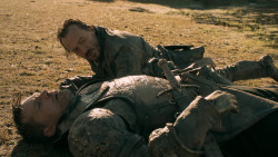 extant_GameOfThrones_7x05-Eastwatch_0081