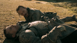 extant_GameOfThrones_7x05-Eastwatch_0082