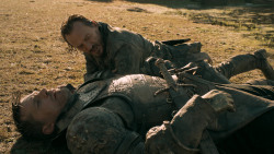 extant_GameOfThrones_7x05-Eastwatch_0083