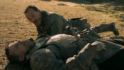 extant_GameOfThrones_7x05-Eastwatch_0084