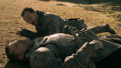 extant_GameOfThrones_7x05-Eastwatch_0085
