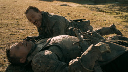 extant_GameOfThrones_7x05-Eastwatch_0086