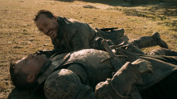 extant_GameOfThrones_7x05-Eastwatch_0087