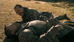 extant_GameOfThrones_7x05-Eastwatch_0088