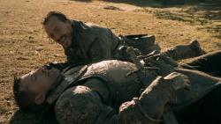 extant_GameOfThrones_7x05-Eastwatch_0089