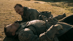 extant_GameOfThrones_7x05-Eastwatch_0090