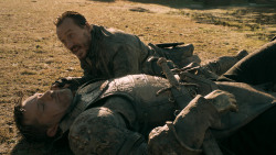 extant_GameOfThrones_7x05-Eastwatch_0091