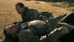 extant_GameOfThrones_7x05-Eastwatch_0092