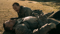 extant_GameOfThrones_7x05-Eastwatch_0093
