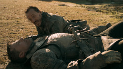 extant_GameOfThrones_7x05-Eastwatch_0094