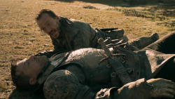 extant_GameOfThrones_7x05-Eastwatch_0095