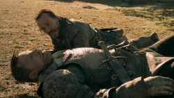 extant_GameOfThrones_7x05-Eastwatch_0096