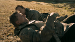 extant_GameOfThrones_7x05-Eastwatch_0097