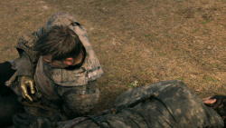extant_GameOfThrones_7x05-Eastwatch_0100