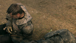 extant_GameOfThrones_7x05-Eastwatch_0101