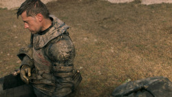 extant_GameOfThrones_7x05-Eastwatch_0102