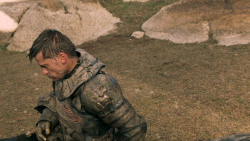 extant_GameOfThrones_7x05-Eastwatch_0104