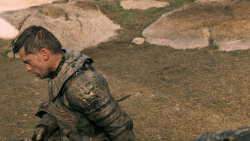 extant_GameOfThrones_7x05-Eastwatch_0105