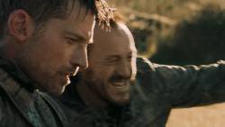 extant_GameOfThrones_7x05-Eastwatch_0106