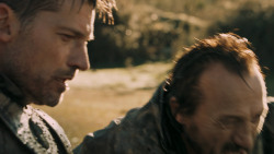 extant_GameOfThrones_7x05-Eastwatch_0107