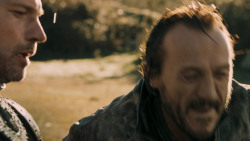 extant_GameOfThrones_7x05-Eastwatch_0108