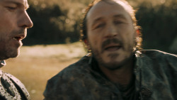 extant_GameOfThrones_7x05-Eastwatch_0109