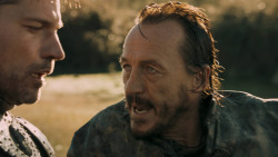 extant_GameOfThrones_7x05-Eastwatch_0110