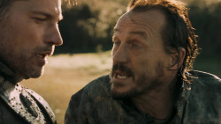 extant_GameOfThrones_7x05-Eastwatch_0111