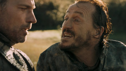 extant_GameOfThrones_7x05-Eastwatch_0112